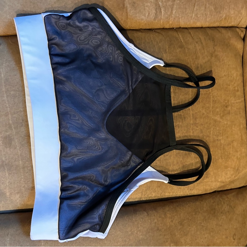 Brand new no tags.